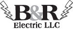 b&r electric
